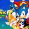 Plotka: Sonic Origins zapremieruje w czerwcu? (Aktualizacja)