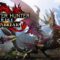 Capcom ujawnia nowe szczegóły na temat Monster Hunter Rise: Sunbreak