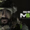 Call of Duty: Modern Warfare II zostanie oficjalnie zaprezentowane 8 czerwca