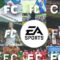 EA i FIFA kończą współpracę, kolejna gra piłkarska od EA pod marką EA SPORTS FC