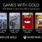 Games with Gold: Ujawniono gry na czerwiec