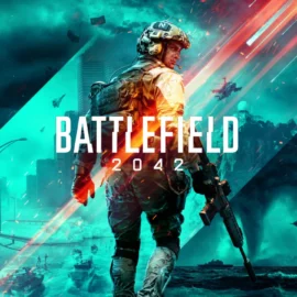 Plotka: Battlefield 2042 może wkrótce dołączyć do Game Pass, jak sugeruje opublikowana oferta