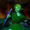 Port The Legend of Zelda: Ocarina of Time na PC obsługuje teraz 60fps, save state’y, Linuxa i nie tylko