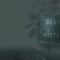 Nowe szczegóły na temat nowej odsłony Silent Hill