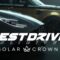 Test Drive Unlimited: Solar Crown opóźniony na 2023 rok. Wersje na PS4 i Xbox One anulowane.