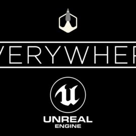 Nowe szczegóły na temat “Everywhere”, nowej gry od byłego prezesa Rockstar North