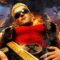 Wyciekła wersja Duke’a Nukem’a Forever od 3D Realms z 2001 roku