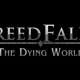 GreedFall II: The Dying World zapowiedziany na konsole i PC