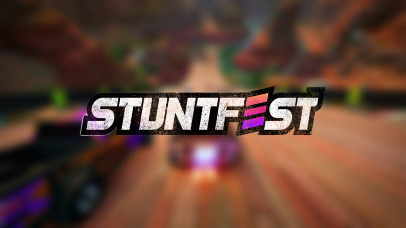 stuntfest-808x454.jpg