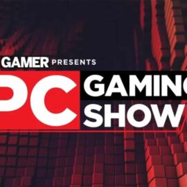 PC Gaming Show 2022 – Podsumowanie prezentacji