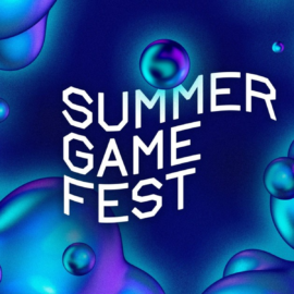Summer Game Fest 2022: Relacja na żywo [Aktualizowane]
