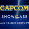 Capcom Showcase 2022 odbędzie się 13 czerwca