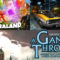 Supraland za darmo w Epic Games Store, za tydzień Car Mechanic Simulator 2018 oraz A Game Of Thrones: The Board Game