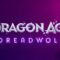 Dragon Age 4 będzie się nazywał Dragon Age: Dreadwolf