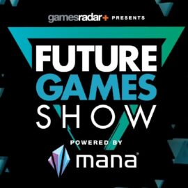 Future Games Show – Podsumowanie prezentacji