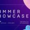 Epic Games Showcase 2022 – Podsumowanie prezentacji