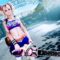 Lollipop Chainsaw dostanie remake