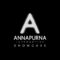Annapurna Interactive Showcase 2022 – Podsumowanie prezentacji