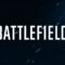 Nowe studio EA w Seattle od twórcy Halo tworzy kampanię singleplayer do kolejnej gry Battlefield.