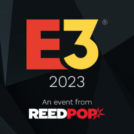 E3 zostaje przejęte przez organizatora PAX i powróci w 2023 roku do Los Angeles