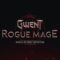 CD Projekt RED ujawnia Gwent: Rogue Mage, karcianą grę rogue-like