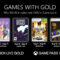 Xbox Games with Gold: Ujawniono gry na Sierpień 2022