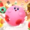 Nintendo ogłasza Kirby’s Dream Buffet, gra zapremieruje tego lata