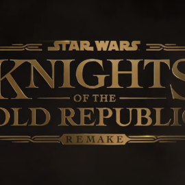 Star Wars: KOTOR Remake zostaje opóźniony na czas nieokreślony.