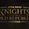 Star Wars: KOTOR Remake zostaje opóźniony na czas nieokreślony.