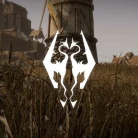 Skyrim Together Reborn dostaje datę premiery