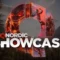 THQ Nordic Showcase 2022 – Podsumowanie prezentacji