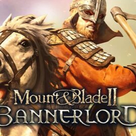 Mount & Blade II: Bannerlord wyjdzie z Early Access 25 października