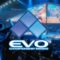 Podsumowanie EVO 2022 – TEKKEN 8, Street Fighter 6, Marvel vs. Capcom 2 i więcej