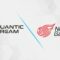 NetEase wykupuje Quantic Dream, twórców Detroit: Become Human i Heavy Rain