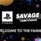 Savage Game Studios dołącza do Playstation Studios