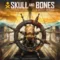 Skull & Bones przesunięte na 9 marca 2023