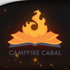 THQ Nordic zakłada Campfire Cabal, nowe studio stworzone z weteranów z IOI, Cryteka i Logic Artists