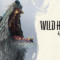 Wild Hearts od EA i Koei Tecmo będzie w pełni ujawnione w tą środę