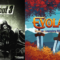 ToeJam & Earl: Back in the Groove! i Darkwood za darmo na Epic Games Store, za tydzień Fallout 3 i Evoland Legendary Edition