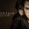 A Plague Tale: Requiem – Recenzja