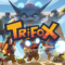 Trifox – Recenzja