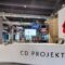 CD Projekt RED zapowiada 6 nowych wcześniej nieznanych projektów