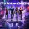 Gotham Knights – Recenzja