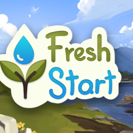 Fresh Start Cleaning Simulator (Wczesny dostęp) – Pierwsze Wrażenia