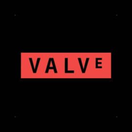 Valve trademarkuje “Neon Prime”, czyżby nowa gra od Valve?