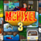 McPixel 3 – Recenzja