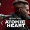 Atomic Heart zapremieruje 21 lutego 2023