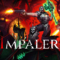 Impaler – Pierwsze wrażenia