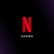 Netflix Games Studio tworzy grę RPG AAA dla PC