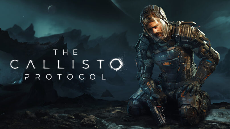 The Callisto Protocol – Recenzja
